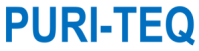 PURI-TEQ